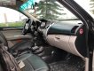 Mitsubishi Pajero Sport 2014 - Bán Mitsubishi Pajero Sport 2014, màu đen