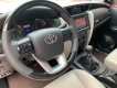 Toyota Fortuner 2016 - Bán xe Toyota Fortuner năm sản xuất 2016, nhập khẩu số sàn 