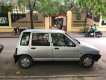 Daewoo Tico 1994 - Cần bán lại xe Daewoo Tico năm 1994, màu bạc, nhập khẩu nguyên chiếc