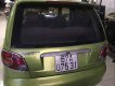 Daewoo Matiz SE 2005 - Bán Daewoo Matiz SE đời 2005, nhập khẩu xe gia đình, giá tốt