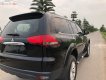 Mitsubishi Pajero Sport 2014 - Bán Mitsubishi Pajero Sport 2014, màu đen