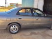 Daewoo Nubira   2003 - Bán Daewoo Nubira sản xuất năm 2003, màu xám, nhập khẩu