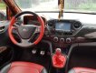 Hyundai i10 2015 - Xe Hyundai i10 năm sản xuất 2015, màu trắng, nhập khẩu số sàn