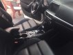 Mazda CX 5 2.5 AT 2016 - Bán Mazda CX 5 2.5 AT đời 2016, màu trắng còn mới, giá tốt