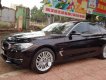 BMW 3 Series 328i Luxury  2016 - Cần bán BMW 3 Series 328i Luxury năm 2016, màu đen, nhập khẩu như mới