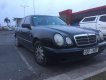 Mercedes-Benz E class E230 1996 - Bán xe Mercedes E230 đời 1996, nhập khẩu nguyên chiếc