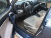 Toyota RAV4   2008 - Bán xe Toyota RAV4 2008, màu xanh lam, nhập khẩu  