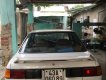 Toyota Corona   1992 - Cần bán lại xe Toyota Corona sản xuất năm 1992, màu trắng, giá tốt