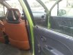 Daewoo Matiz   2005 - Cần bán gấp Daewoo Matiz đời 2005 giá cạnh tranh