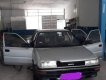 Toyota Corolla 1990 - Bán ô tô Toyota Corolla sản xuất 1990, màu bạc, nhập khẩu, giá chỉ 99 triệu