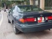 Toyota Camry GLI  2001 - Bán ô tô Toyota Camry GLI 2001, giá 145tr