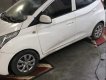 Hyundai Eon 2012 - Cần bán Hyundai Eon đời 2012, màu trắng, xe nhập