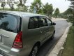 Toyota Innova  G 2008 - Bán xe Toyota Innova 2008, 350 triệu