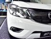 Mazda 5  2.2 MT 2019 - Bán ô tô Mazda 5 đời 2019, màu trắng, nhập khẩu nguyên chiếc