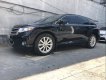 Toyota Venza  2.7   2009 - Bán Toyota Venza 2.7 2009, màu đen, nhập khẩu