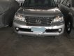 Lexus GX 460 2010 - Xe Lexus GX 460 năm 2010, màu bạc, xe nhập đã đi 72000 km