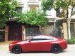 BMW 6 Series 640i 2015 - Cần bán BMW 6 Series 640i đời 2015, màu đỏ, nhập khẩu nguyên chiếc