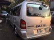 Mercedes-Benz MB  140  2003 - Cần bán Mercedes MB 140 đời 2003, màu bạc, nhập khẩu, giá tốt