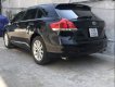 Toyota Venza  2.7   2009 - Bán Toyota Venza 2.7 2009, màu đen, nhập khẩu