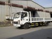 Veam VT260 2019 - Bán xe tải Veam 1.9 tấn VT260 thùng dài 6M trả góp 80%