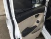 Hyundai Eon 2012 - Cần bán Hyundai Eon đời 2012, màu trắng, xe nhập