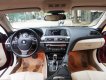 BMW 6 Series 640i 2015 - Cần bán BMW 6 Series 640i đời 2015, màu đỏ, nhập khẩu nguyên chiếc