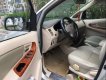 Toyota Innova  G 2008 - Bán xe Toyota Innova 2008, 350 triệu