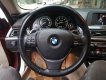 BMW 6 Series 640i 2015 - Cần bán BMW 6 Series 640i đời 2015, màu đỏ, nhập khẩu nguyên chiếc