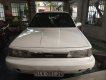 Toyota Camry   1989 - Bán ô tô Toyota Camry đời 1989, màu trắng, xe nhập xe gia đình