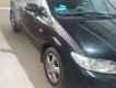 Mazda Premacy AT   2003 - Cần bán xe Mazda Premacy AT đời 2003 xe gia đình, 205 triệu