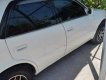 Toyota Corolla   2001 - Bán ô tô Toyota Corolla năm 2001, màu trắng, xe nhập