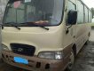 Hyundai County 2008 - Cần bán xe Hyundai County sản xuất năm 2008, giá 268tr