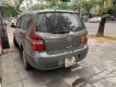 Nissan Livina 2011 - Bán Nissan Livina sản xuất 2011 chính chủ