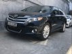 Toyota Venza  2.7   2009 - Bán Toyota Venza 2.7 2009, màu đen, nhập khẩu