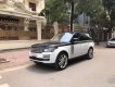 LandRover Range rover HSE 2015 - Bán Range Rover HSE 2015_0 399 692 692 