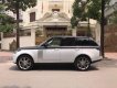 LandRover Range rover HSE 2015 - Bán Range Rover HSE 2015_0 399 692 692 