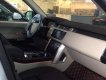 LandRover Range rover HSE 2015 - Bán Range Rover HSE 2015_0 399 692 692 