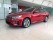 Kia Optima 2.4 GT -LINE 2019 - Kia Optima 2019, xe phân khúc D, giá bán phân khúc C cực ưu đãi