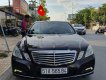 Mercedes-Benz E class E300 2009 - Bán Mercedes E300 sản xuất năm 2009, màu nâu, giá tốt