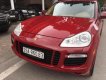 Porsche Cayenne GTS 2009 - Bán Porsche Cayenne GTS sản xuất 2009