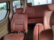 Hyundai Grand Starex 2013 - Bán xe Hyundai Grand Starex năm sản xuất 2013, màu bạc, xe nhập