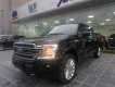 Ford F 150 2019 - MT Auto bán Ford F150 Limited sx 2019, màu đen, xe nhập Mỹ - LH: 0905.09.8888 - 0982.84.2838