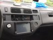 Toyota Zace GL 2005 - Cần bán Toyota Zace GL 2005, màu xanh lam, 178tr