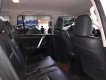 Toyota Prado TXL 2016 - Bán Toyota Prado TXL 2.7L 2016 