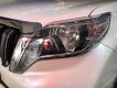 Toyota Prado TXL 2016 - Bán Toyota Prado TXL 2.7L 2016 