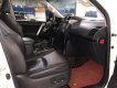 Toyota Prado TXL 2016 - Bán Toyota Prado TXL 2.7L 2016 