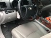 Toyota Highlander 3.5 2008 - Bán xe Toyota Highlander 3.5 đời 2008, màu vàng, xe nhập đã đi 80000 km