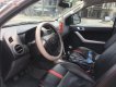 Mazda BT 50 2012 - Bán xe Mazda BT 50 sản xuất năm 2012, màu bạc, nhập khẩu còn mới