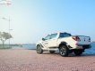 Mazda BT 50 2.2L 4x2 AT 2018 - Cần bán Mazda BT 50 2.2L 4x2 AT 2018, màu trắng, nhập khẩu