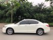 Honda Accord 2.4s 2011 - Bán Honda Accord 2.4s sản xuất 2011, màu trắng, nhập khẩu 